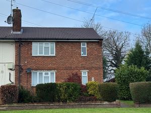 Front- click for photo gallery